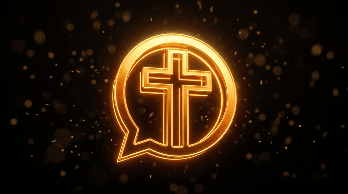 AskBishop interface screenshot