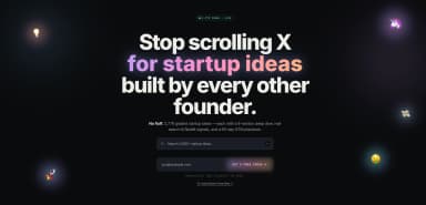 Top Startup Ideas thumbnail