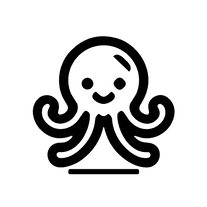 WebCrawler API interface screenshot