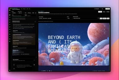 BuilderStudio thumbnail