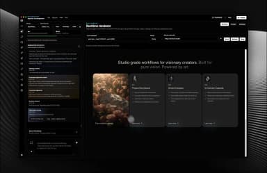 BuilderStudio thumbnail