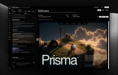 BuilderStudio thumbnail