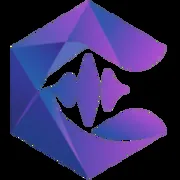 CoverArtGenerator.ai interface screenshot