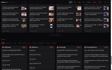 AI Wire thumbnail