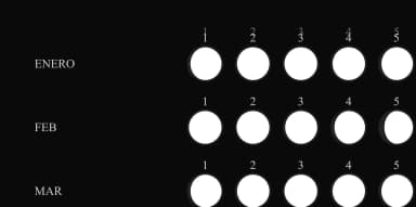 MoonCalendar Studio thumbnail