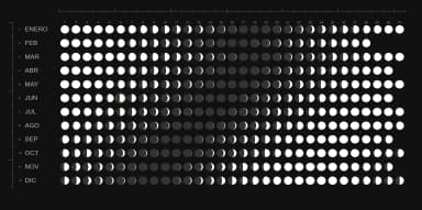 MoonCalendar Studio thumbnail