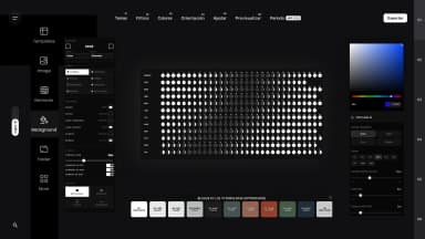 MoonCalendar Studio thumbnail