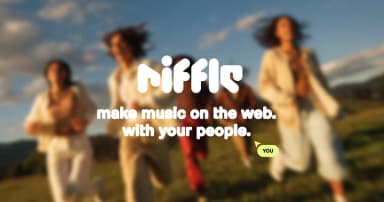 riffle thumbnail