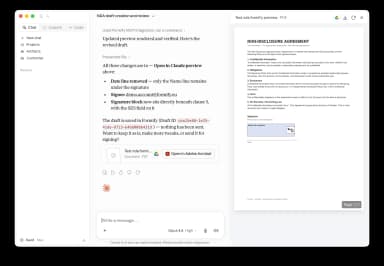 e-Signing thumbnail