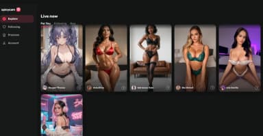SpicyCam thumbnail