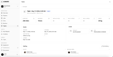 FlybyOps thumbnail