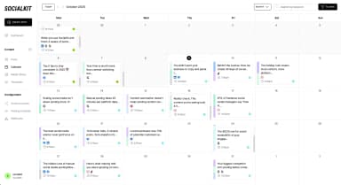 SocialKit thumbnail