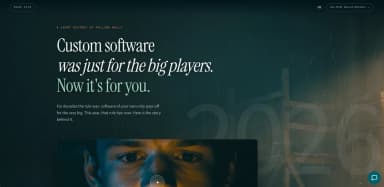 Software Architecture AI thumbnail