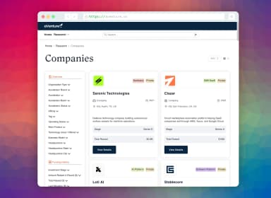 aVenture thumbnail