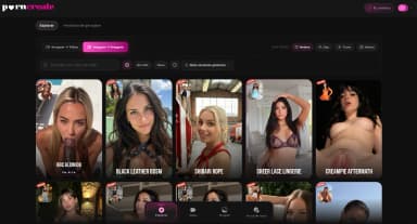 PornCreate thumbnail