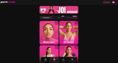 PornCreate thumbnail