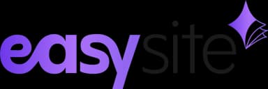 EasySite thumbnail