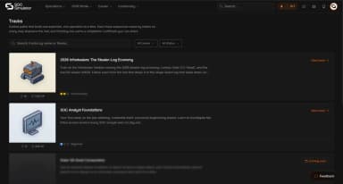 SOCSimulator thumbnail