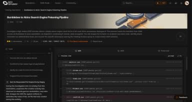 SOCSimulator thumbnail