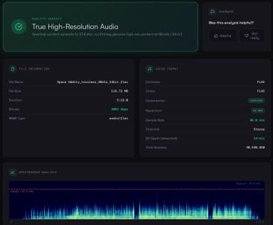 SoniqTools thumbnail