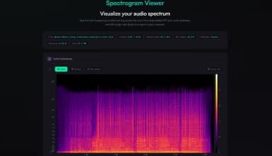 SoniqTools thumbnail