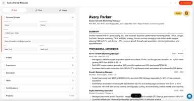 ApplyBlast thumbnail