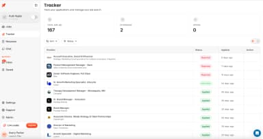 ApplyBlast thumbnail