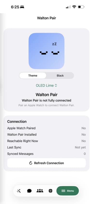 Walton thumbnail
