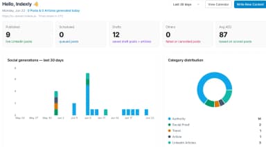 Indexly thumbnail