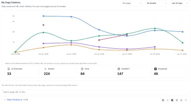 Indexly thumbnail
