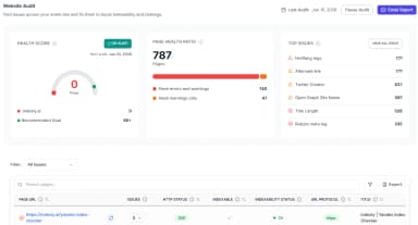 Indexly thumbnail