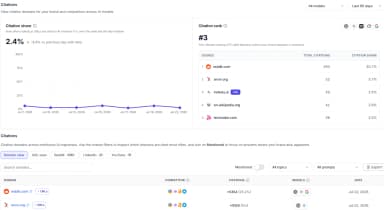 Indexly thumbnail