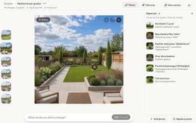 Yard Studio thumbnail
