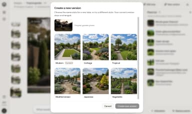 Yard Studio thumbnail