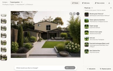 Yard Studio thumbnail