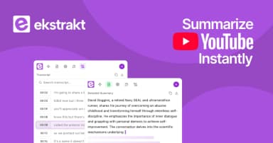 ekstrakt thumbnail