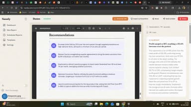 Naxely thumbnail