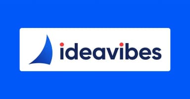ideavibes.ai thumbnail