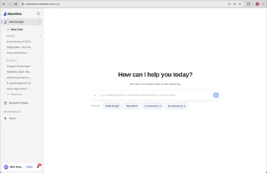 ideavibes.ai thumbnail