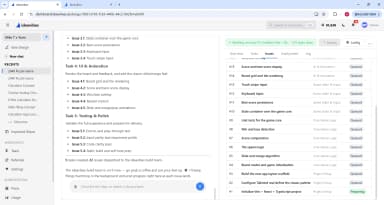ideavibes.ai thumbnail