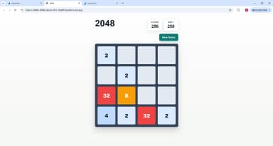 ideavibes.ai thumbnail