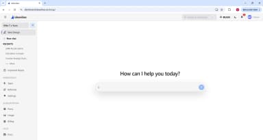 ideavibes.ai thumbnail