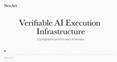 TraceFolio thumbnail