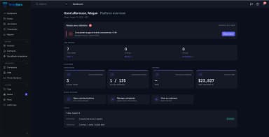 TempGuru thumbnail