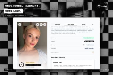 siOsi thumbnail