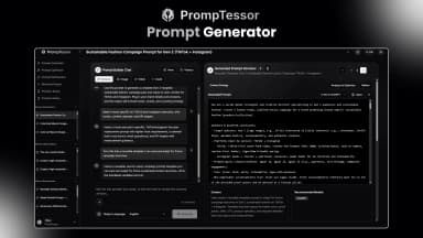 PrompTessor thumbnail