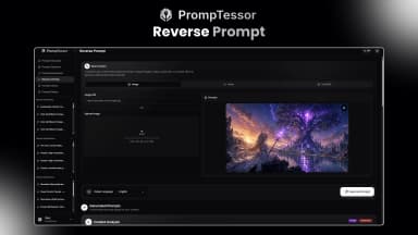 PrompTessor thumbnail