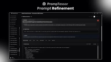 PrompTessor thumbnail