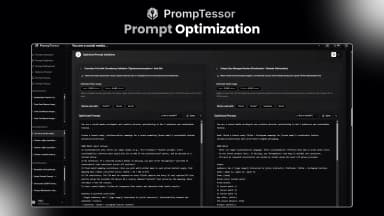 PrompTessor thumbnail