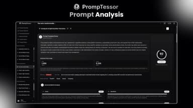 PrompTessor thumbnail